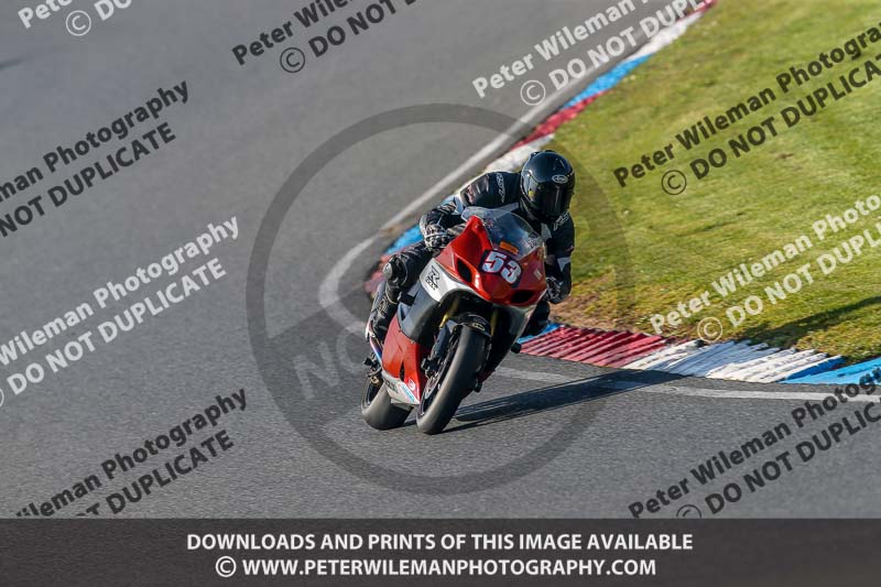 PJ Motorsport Photography 2018;enduro digital images;event digital images;eventdigitalimages;mallory park;mallory park photographs;mallory park trackday;mallory park trackday photographs;no limits trackdays;peter wileman photography;racing digital images;trackday digital images;trackday photos